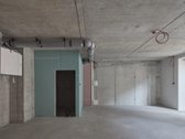 Parduodamos komercinės patalpos prestižiniame - nuotraukos Nr. 8