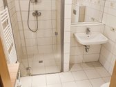 Nuomojamas Erdvus 2k. Butas Žvėryne! - nuotraukos Nr. 11