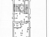 Nuomojamas butas su nuosava terasa Vilniaus - nuotraukos Nr. 4