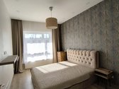 Išnuomojamas jaukus, saulėtas dviejų kambarių - nuotraukos Nr. 10