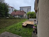 Nuomojamas butas su nuosava terasa Vilniaus - nuotraukos Nr. 8
