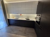 Nuomojamas butas su nuosava terasa Vilniaus - nuotraukos Nr. 18