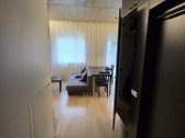 Nuomojamas butas su nuosava terasa Vilniaus - nuotraukos Nr. 24