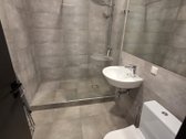 Nuomojamas butas su nuosava terasa Vilniaus - nuotraukos Nr. 26