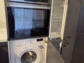 Nuomojamas butas su nuosava terasa Vilniaus - nuotraukos Nr. 16