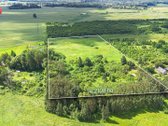 Parduodame daugiau kaip 4 ha sklypą Santakoje - nuotraukos Nr. 5