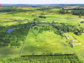 Parduodame daugiau kaip 4 ha sklypą Santakoje - nuotraukos Nr. 6