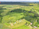 Parduodame daugiau kaip 4 ha sklypą Santakoje - nuotraukos Nr. 7