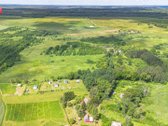 Parduodame daugiau kaip 4 ha sklypą Santakoje - nuotraukos Nr. 9