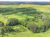 Parduodame daugiau kaip 4 ha sklypą Santakoje - nuotraukos Nr. 8