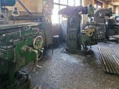 Parduodamos gamybinės patalpos su metalo - nuotraukos Nr. 17
