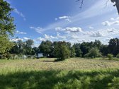 Parduodamas žemės sklypas 45km nuo Vilniaus, - nuotraukos Nr. 3