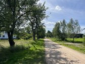 Parduodamas žemės sklypas 45km nuo Vilniaus, - nuotraukos Nr. 4