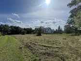 Parduodamas žemės sklypas 45km nuo Vilniaus, - nuotraukos Nr. 5