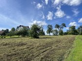Parduodamas žemės sklypas 45km nuo Vilniaus, - nuotraukos Nr. 6
