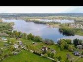 Parduodamas žemės sklypas 45km nuo Vilniaus, - nuotraukos Nr. 7
