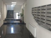 Viengungiui išnuomojamas 1-no kambario butas - nuotraukos Nr. 16