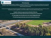 Parduodamas sklypas degalinės statybai prie - nuotraukos Nr. 6