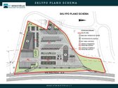 Parduodamas sklypas degalinės statybai prie - nuotraukos Nr. 8
