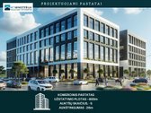 Parduodamas sklypas degalinės statybai prie - nuotraukos Nr. 11
