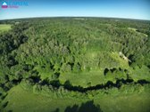 Vaizdingoje Vietoje, Šalia Raseinių - nuotraukos Nr. 8