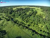 Vaizdingoje Vietoje, Šalia Raseinių - nuotraukos Nr. 11