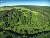 Vaizdingoje Vietoje, Šalia Raseinių - nuotraukos Nr. 13