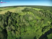 Vaizdingoje Vietoje, Šalia Raseinių - nuotraukos Nr. 15