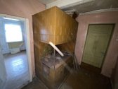 Parduodamas Erdvus Namas Ramioje Vietoje – - nuotraukos Nr. 13