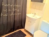 Ilgalaikei nuomai siūlomas jaukus 2 kambarių - nuotraukos Nr. 6