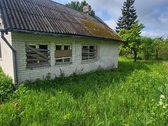 Parduodamas Sklypas - nuotraukos Nr. 3