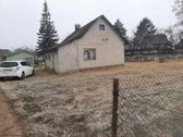 Parduodamas Sklypas - nuotraukos Nr. 5