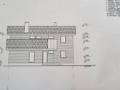 Parduodamas Sklypas - nuotraukos Nr. 7