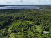 3.29 Ha Sklypas Jūsų Investicijai Vaizdingoje
