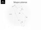 3.29 Ha Sklypas Jūsų Investicijai Vaizdingoje - nuotraukos Nr. 3