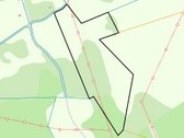 3.29 Ha Sklypas Jūsų Investicijai Vaizdingoje - nuotraukos Nr. 5