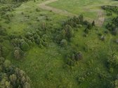 3.29 Ha Sklypas Jūsų Investicijai Vaizdingoje - nuotraukos Nr. 6