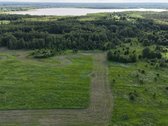 3.29 Ha Sklypas Jūsų Investicijai Vaizdingoje - nuotraukos Nr. 7