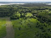 3.29 Ha Sklypas Jūsų Investicijai Vaizdingoje - nuotraukos Nr. 8