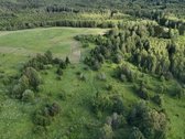 3.29 Ha Sklypas Jūsų Investicijai Vaizdingoje - nuotraukos Nr. 9