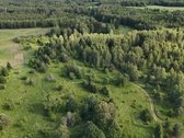 3.29 Ha Sklypas Jūsų Investicijai Vaizdingoje - nuotraukos Nr. 10