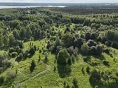 3.29 Ha Sklypas Jūsų Investicijai Vaizdingoje - nuotraukos Nr. 11