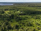 3.29 Ha Sklypas Jūsų Investicijai Vaizdingoje - nuotraukos Nr. 12