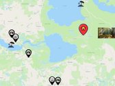3.29 Ha Sklypas Jūsų Investicijai Vaizdingoje - nuotraukos Nr. 13