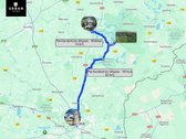 3.29 Ha Sklypas Jūsų Investicijai Vaizdingoje - nuotraukos Nr. 14