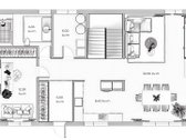 Jau šį šeštadienį, liepos 25 d. – Atvirų Durų - nuotraukos Nr. 23