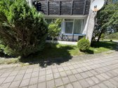 Parduodamas butas esantis šalia miško, - nuotraukos Nr. 3