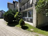 Parduodamas butas esantis šalia miško, - nuotraukos Nr. 5