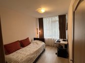 Parduodamas butas esantis šalia miško, - nuotraukos Nr. 8