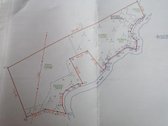 Parduodamas išskirtinis sklypas su namų valda - nuotraukos Nr. 15
